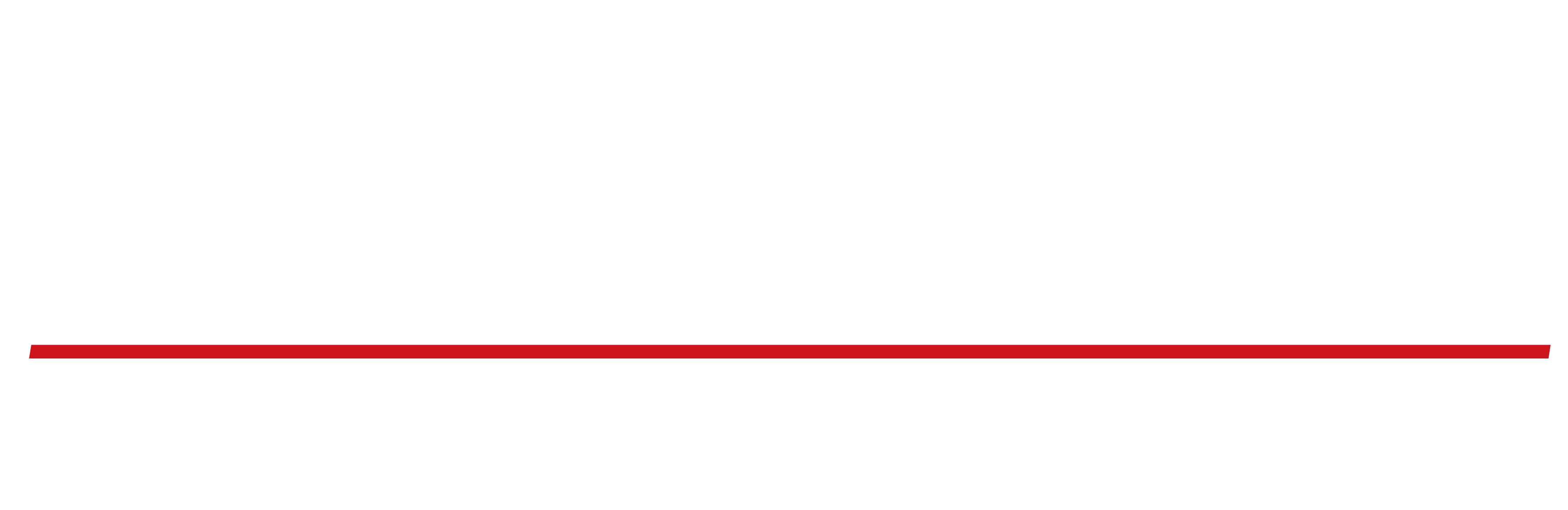 DanKüchen Megastore Rosental an der Kainach ist ihr Gesamteinrichter in der Steiermark